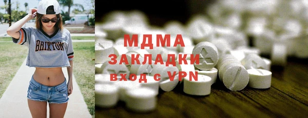 a pvp Алексеевка
