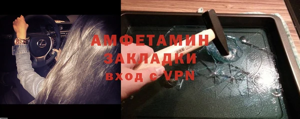 a pvp Алексеевка
