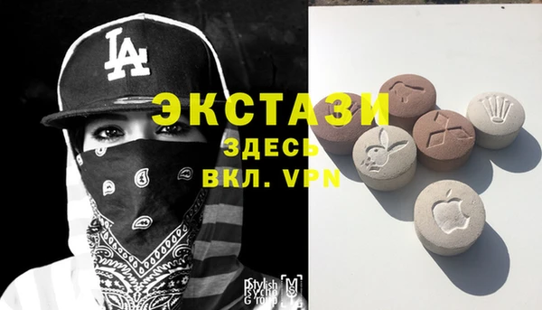 a pvp Алексеевка