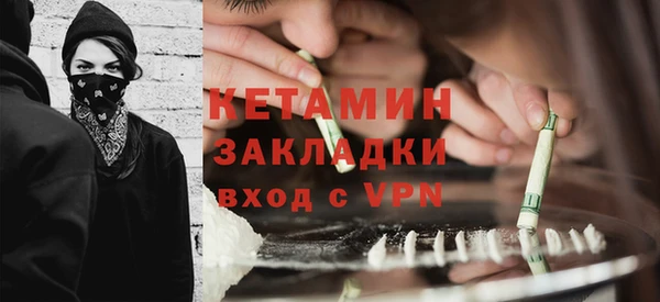 a pvp Алексеевка