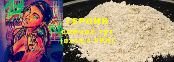 a pvp Алексеевка