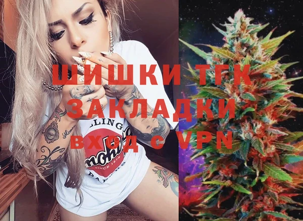 a pvp Алексеевка
