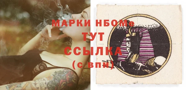 a pvp Алексеевка
